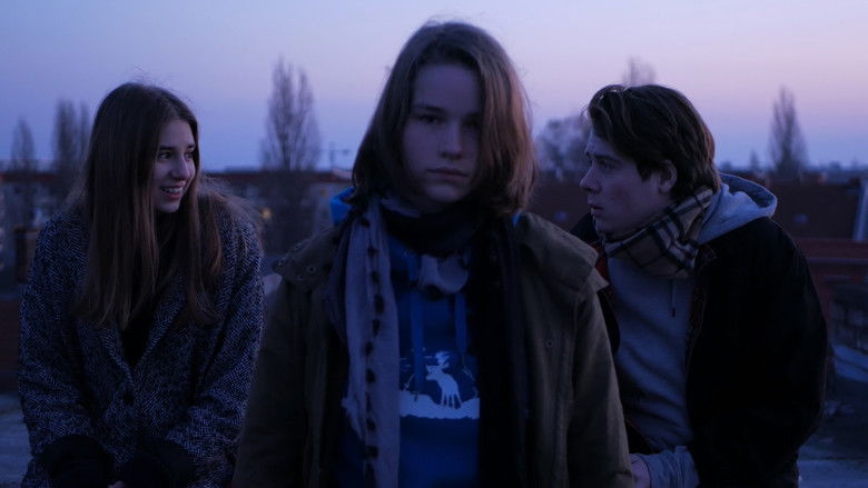 кадр из фильма 20