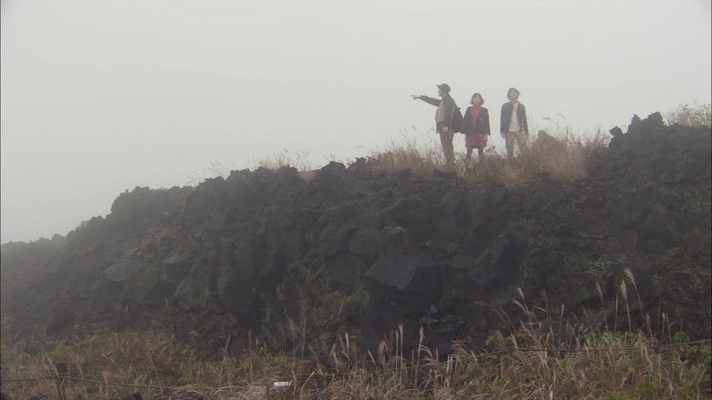 はなればなれに