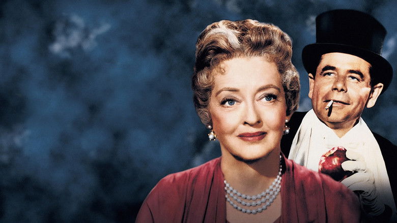 кадр из фильма Пригоршня чудес