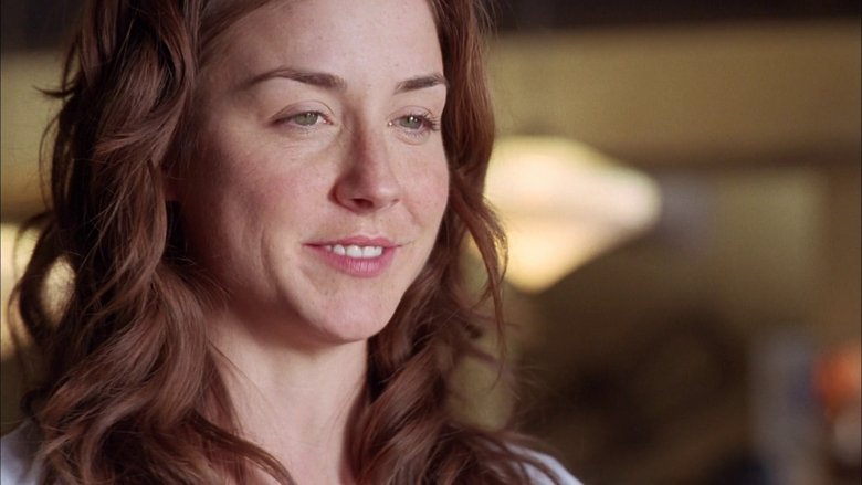 кадр из фильма Виверн: Возрождение дракона