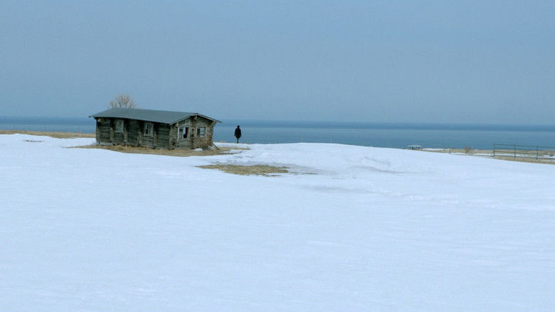 кадр из фильма 風の色