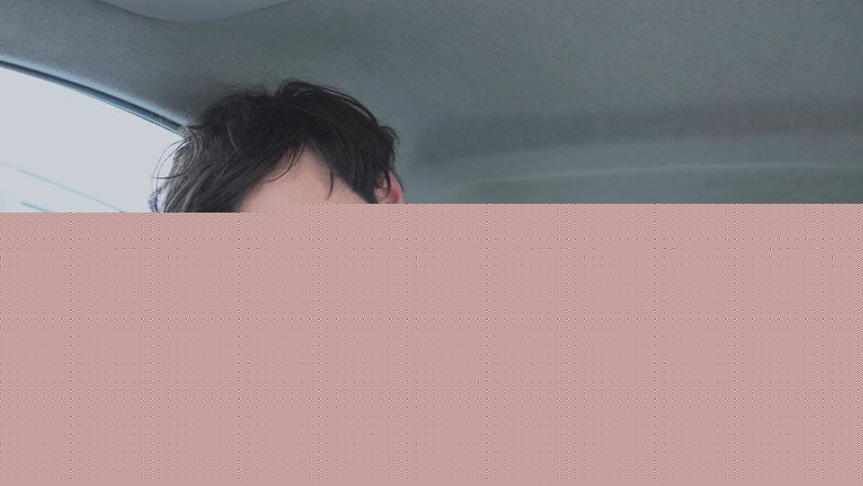 кадр из фильма The Woman In The Room