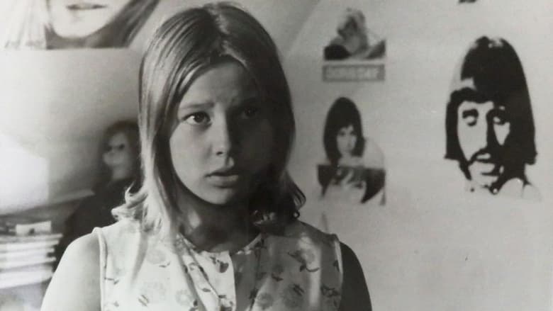 кадр из фильма Nie będę cię kochać