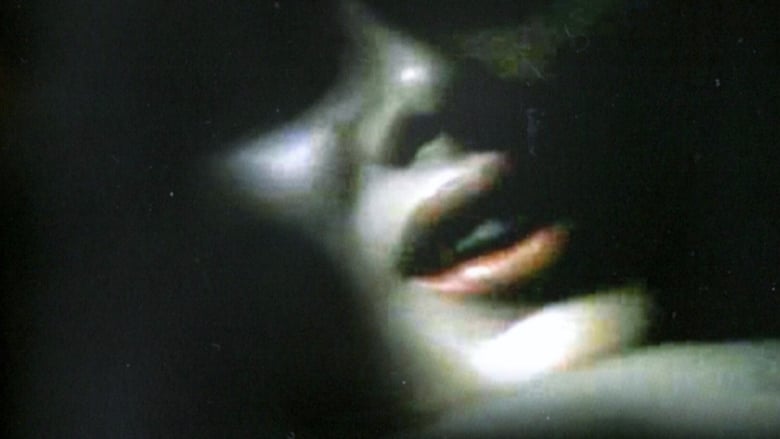 кадр из фильма The Woman Inside