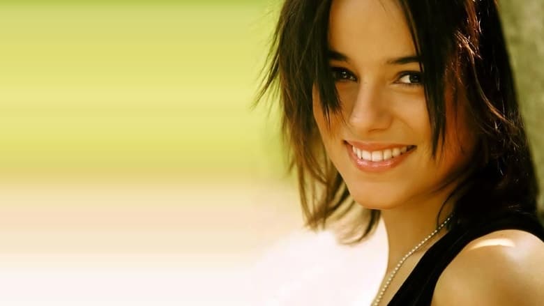 кадр из фильма Alizée - En Concert