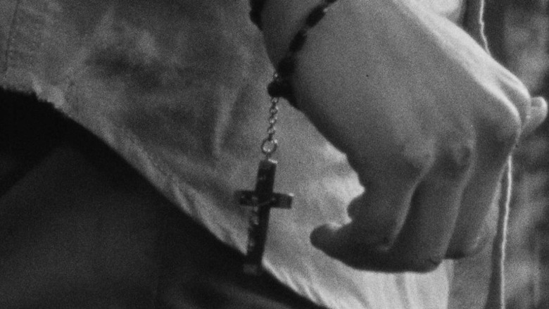 кадр из фильма Chapter 9