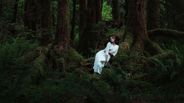 кадр из фильма Aria