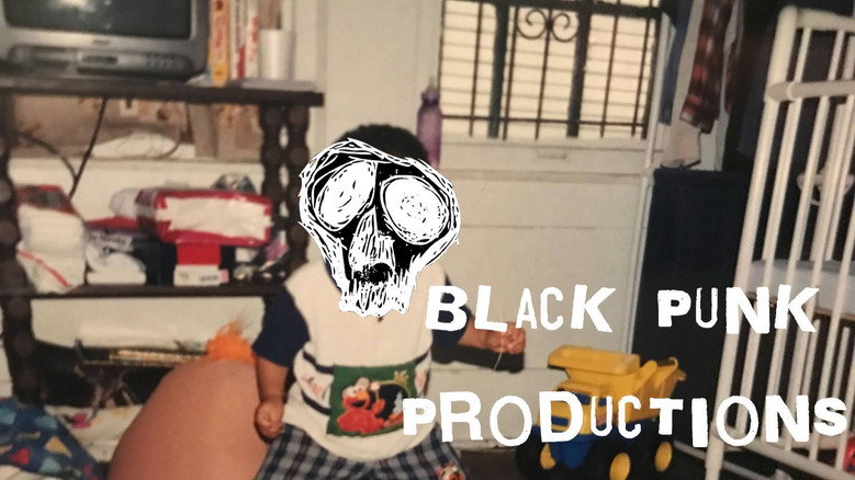 кадр из фильма Murder By The Slice