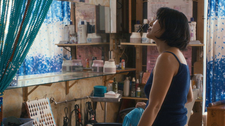 кадр из фильма Dạ Vũ