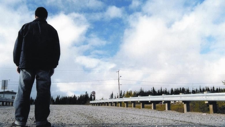 кадр из фильма Les états nordiques