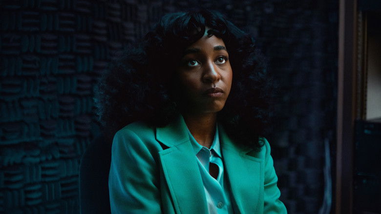 кадр из фильма Опус