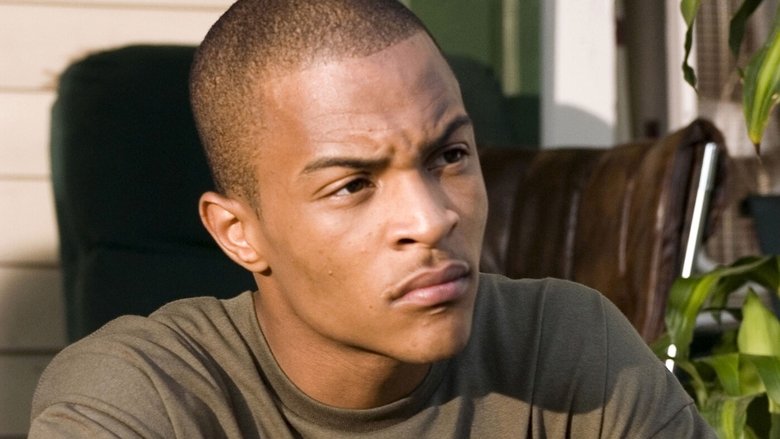 кадр из фильма Вне закона