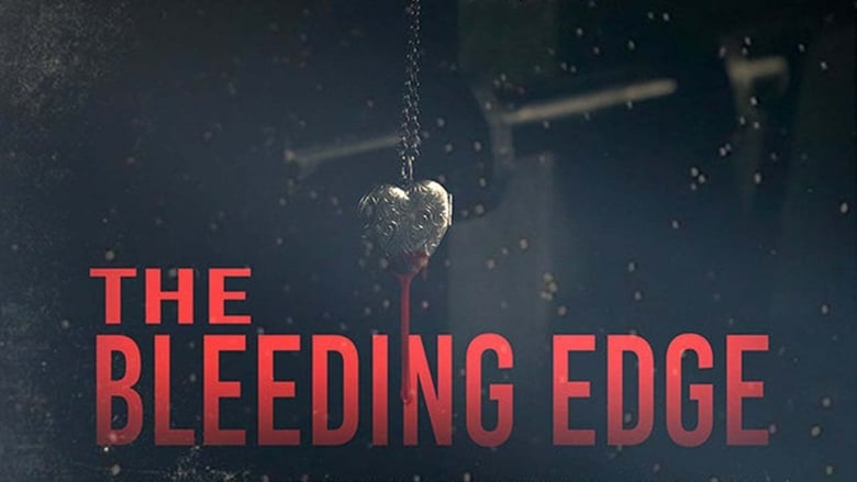 кадр из фильма The Bleeding Edge