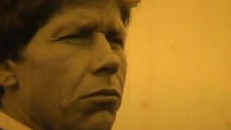 За час до конца...