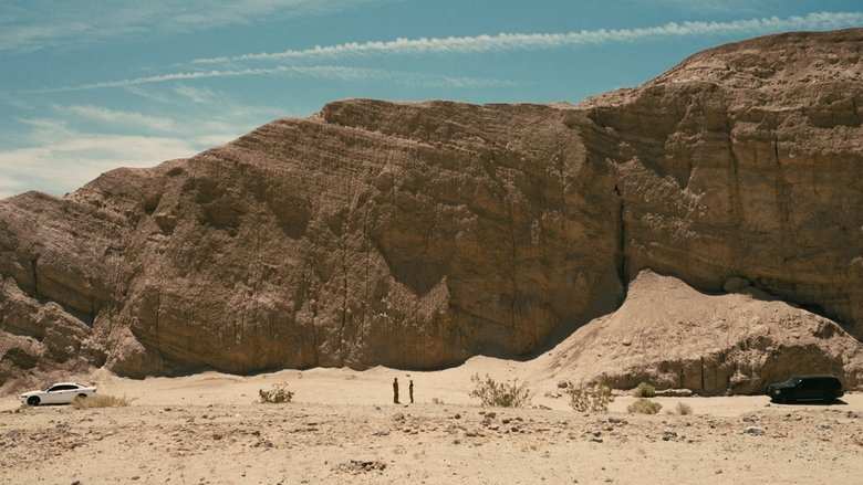 кадр из фильма Битва за битвой