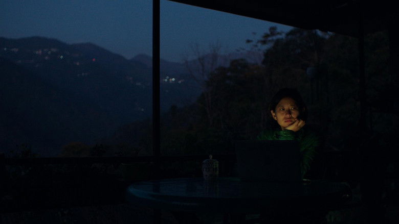 кадр из фильма छोरा जस्तै