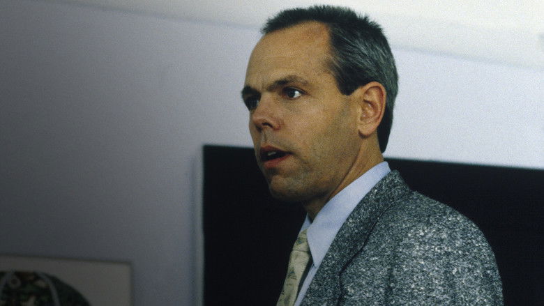 кадр из фильма Intimate Betrayal