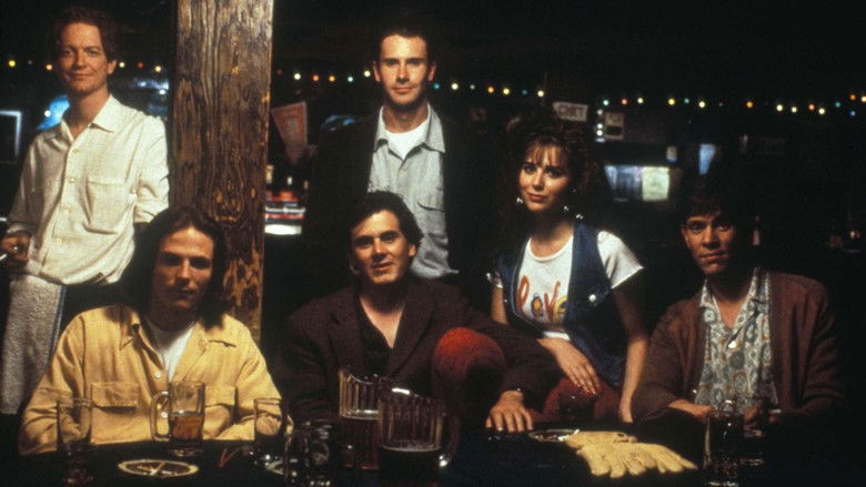 кадр из фильма Забыть и вспомнить