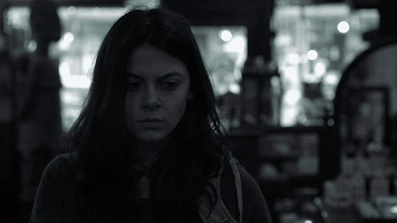 кадр из фильма Penny Palabras