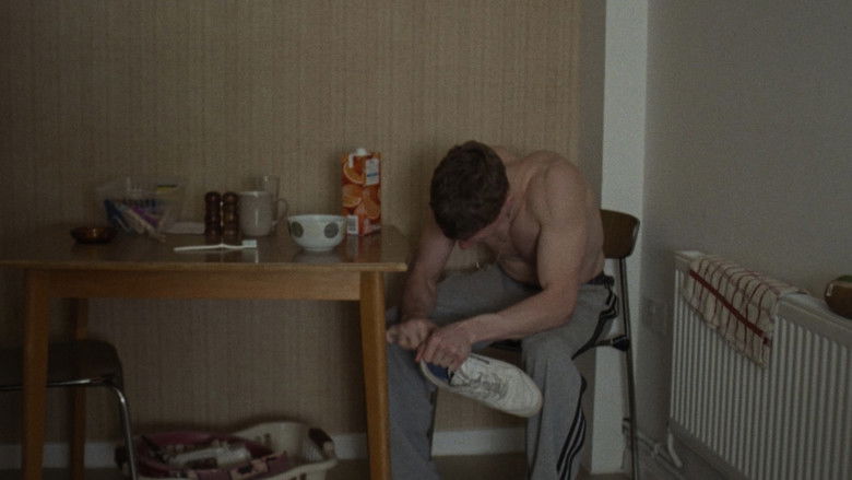 кадр из фильма 2003