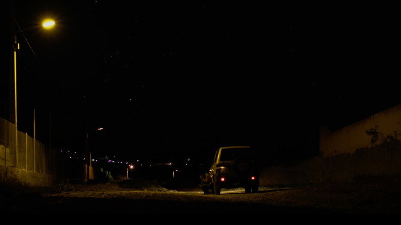 кадр из фильма 1998