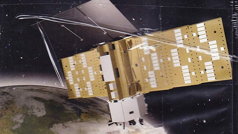 кадр из фильма Argentina latente