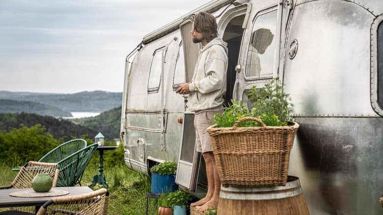 кадр из фильма Гампи. Собачья жизнь