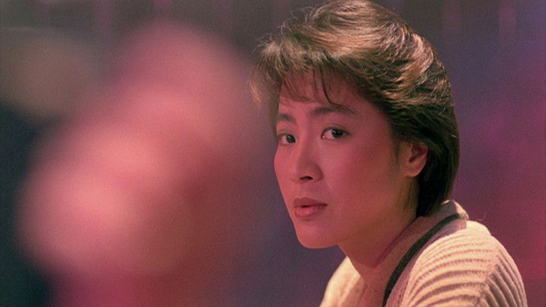 кадр из фильма Королевские воины