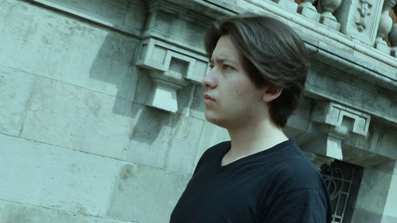 кадр из фильма Dolor Fantasma