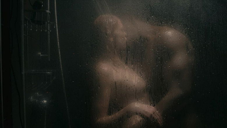 кадр из фильма Грязные игры