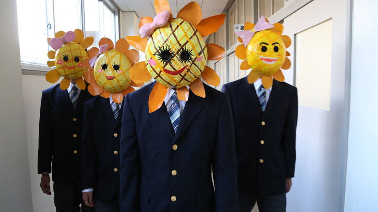 кадр из фильма Паззл