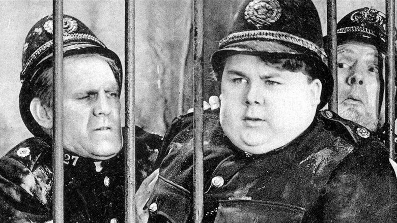 Спросите у полицейского