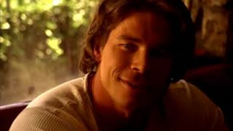 кадр из фильма See Arnold Run