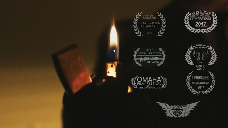 кадр из фильма Black Luck