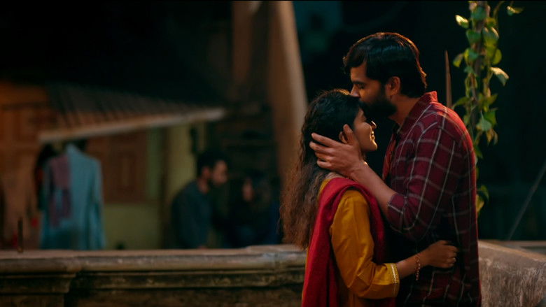 кадр из фильма ફક્ત મહિલાઓ માટે