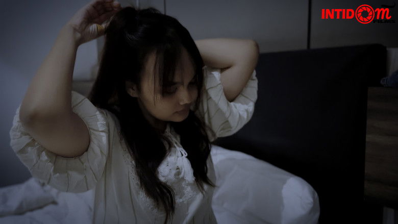 кадр из фильма Memiliki Viola 8