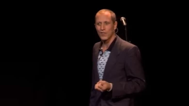 кадр из фильма Micha Wertheim For the Scots