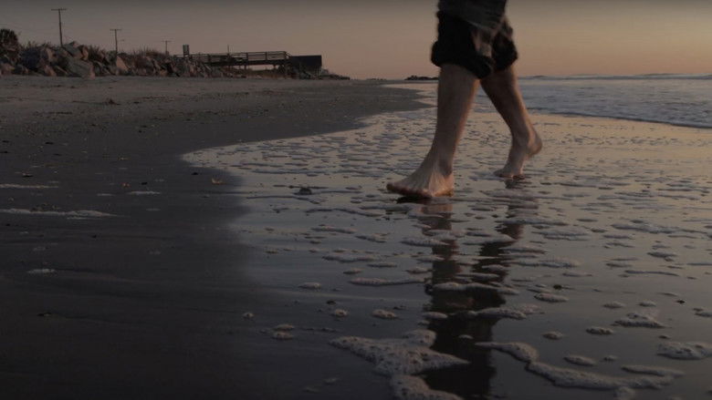 кадр из фильма Blue Heart