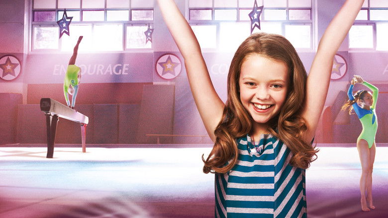 кадр из фильма Звёздный путь МакКенны