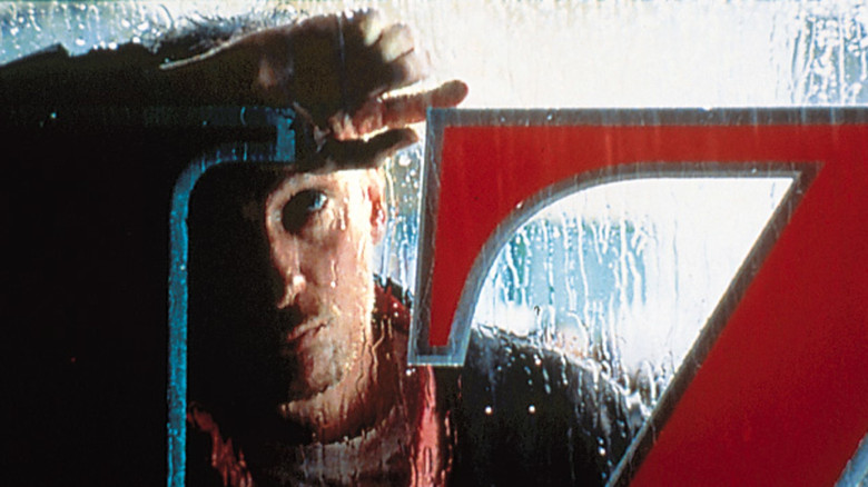 кадр из фильма Divorcing Jack