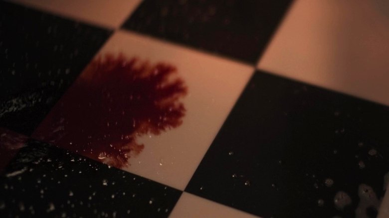 кадр из фильма I'll Play Mother