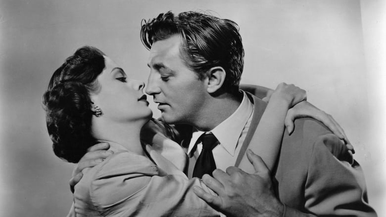 кадр из фильма Большой обман