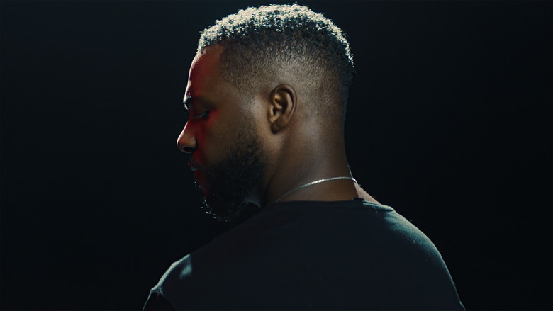 кадр из фильма Black Thoughts