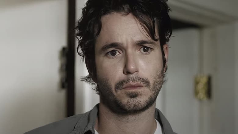 кадр из фильма Burnt Grass