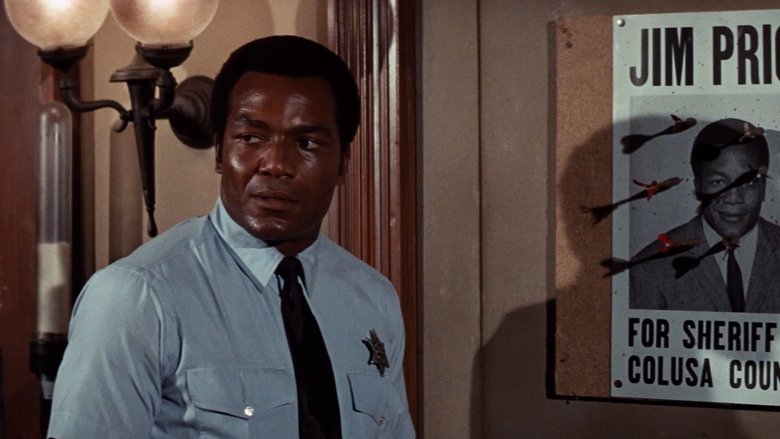 кадр из фильма Тик... Тик... Тик...