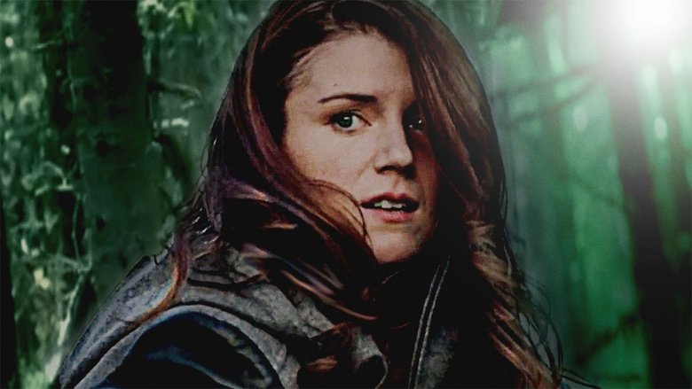 кадр из фильма House of Deadly Lies