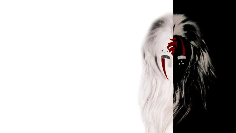 кадр из фильма Gackt Live Tour 2004THE SIXTH DAY & SEVENTH NIGHT～FINAL～