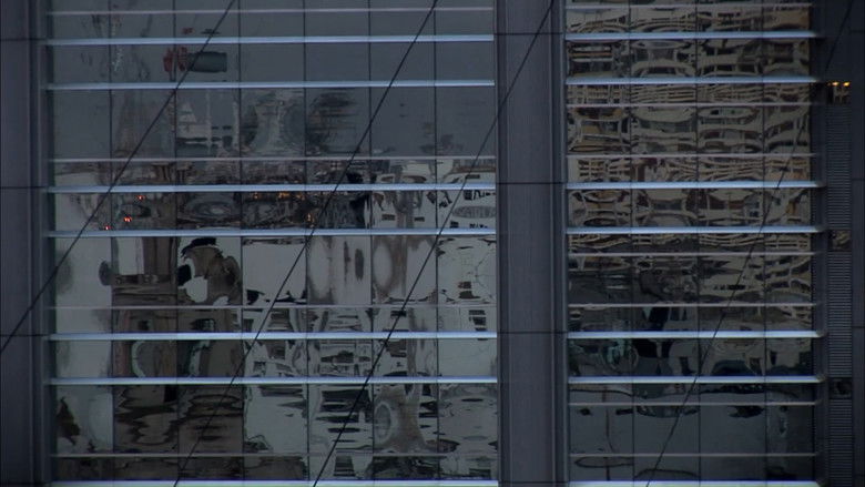 кадр из фильма Centro