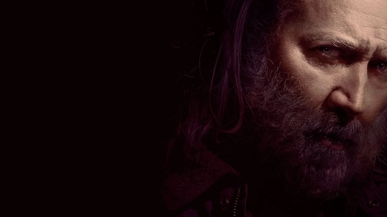 кадр из фильма Свинья