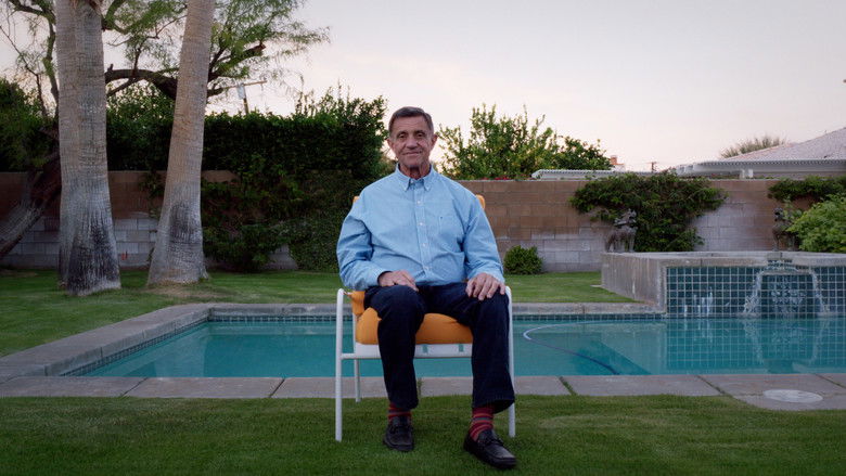 кадр из фильма Racist Trees